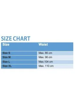 Tiroler Broek Johann Beige Lang | Feestkleding Breda -Oktoberfest Winkel feestkleding breda tiroler broek johann beige lang 3