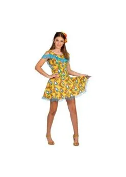 Tukan Jurkje | Feestkleding Breda