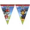 Vlaggenlijn Paw Patrol | Feestkleding Breda