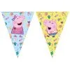 Vlaggenlijn Peppa Pig | Feestkleding Breda