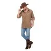 Western Hemd | Feestkleding Breda