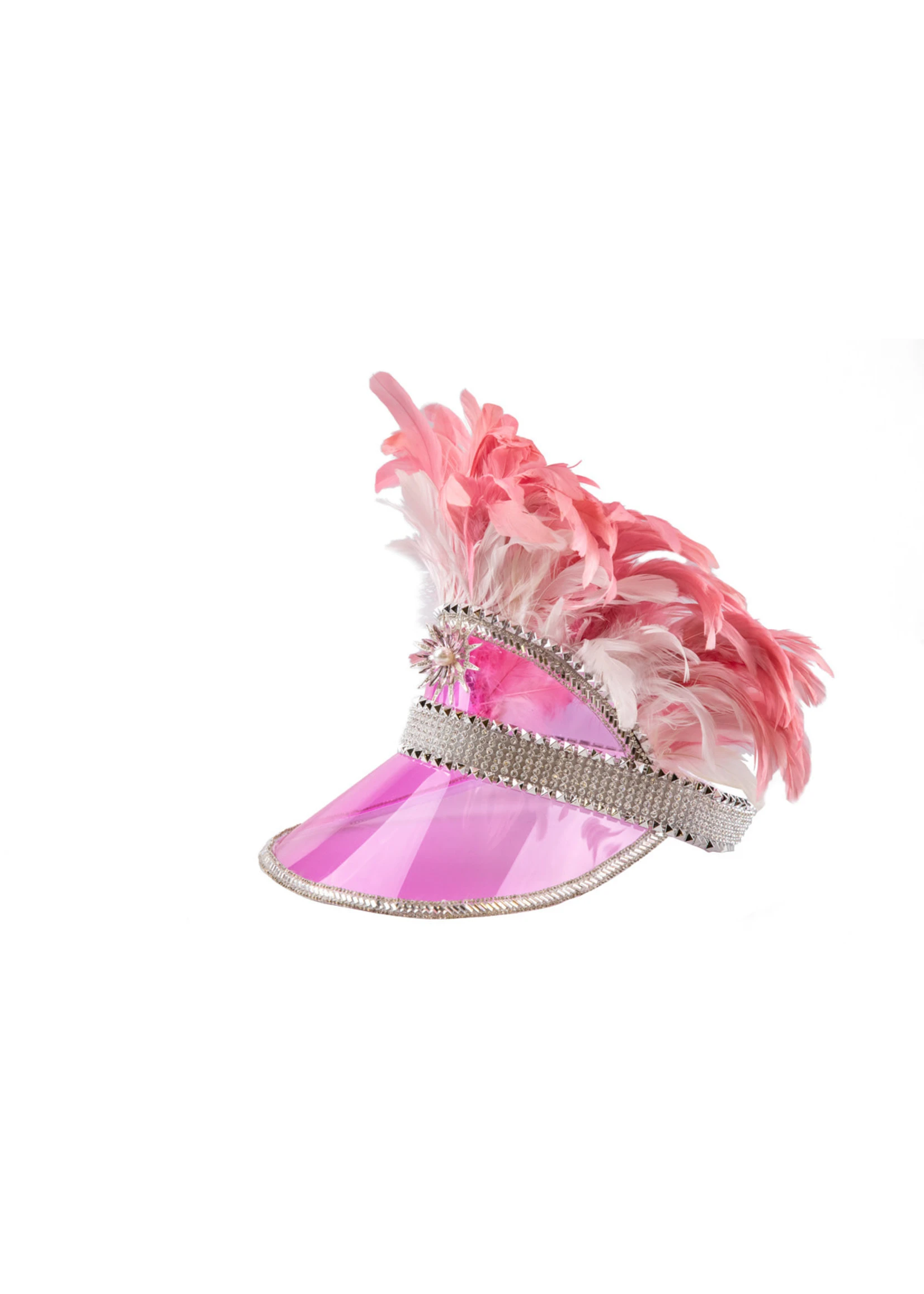 Zonneklep Summer Festival | Feestkleding Breda 1 Zonneklep Summer Festival | Feestkleding Breda