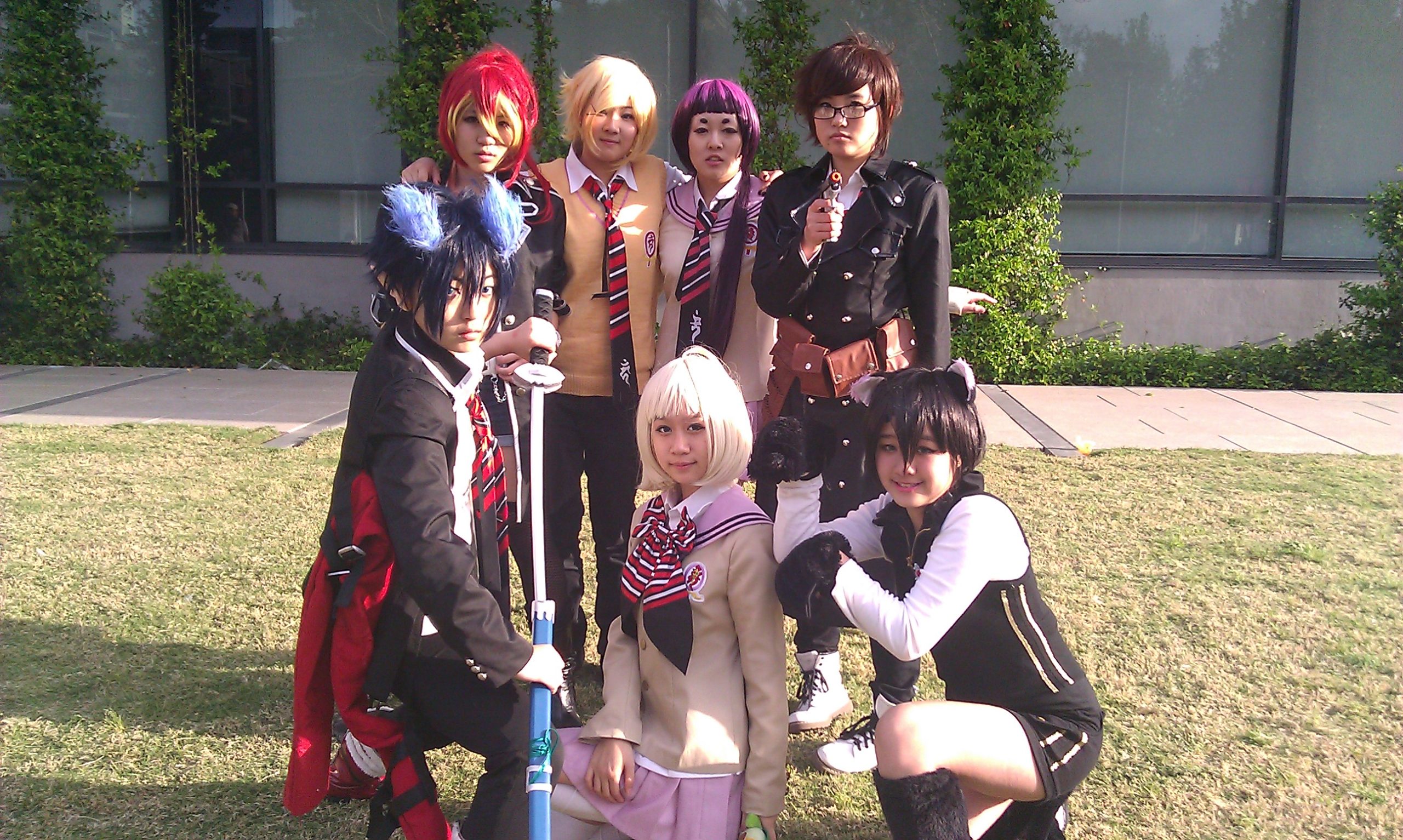 Oktoberfest Winkel 1 Oktoberfest Winkel -Oktoberfest Winkel imag0215 scaled